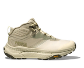 TRANSPORT HIKE GTX